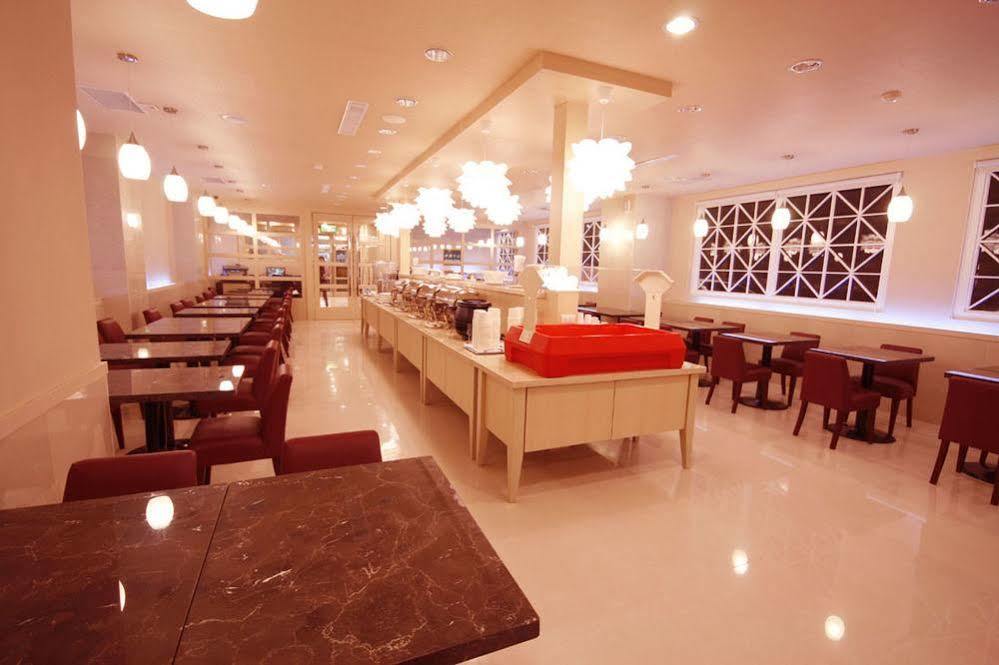 Royal Group Hotel Xiong Zhong Branch Kaohsiung Eksteriør bilde